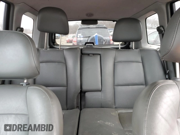 2002 Hyundai Santa Fe GLS with VIN KM8SC73D22U153199, listed as a Copart auction lot 86425594 with 252,992 mi miles and Non Repairable. Bid and sale history available at carsss.com. Image 10.