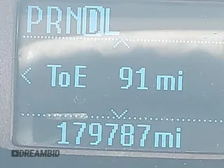 2012 Ford Focus SE with VIN 1FAHP3F23CL270390, listed as a IAAI auction lot 42541829 with 179,787 mi miles and . Bid and sale history available at DreamBid. Image 16.