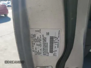 2004 Ford Explorer XLS z VIN 1FMZU62K34UB36548, wystawiony jako Copart lot #88859535 z przebiegiem 262 377 mil mil oraz Szkoda całkowita • Salvage title. Historia ofert i sprzedaży dostępna na DreamBid. Obrazek 14.