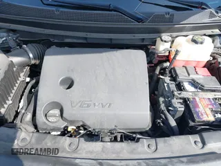 2021 Chevrolet Traverse RS with VIN 1GNEVJKW4MJ141708, listed as a IAAI auction lot 41691433 with 65,562 mi miles. Bid and sale history available at carsss.com. Image 10.