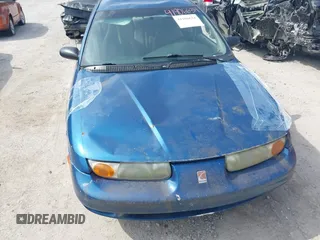 2002 Saturn SL z VIN 1G8ZG52822Z132267, wystawiony jako IAAI lot #41906634 z przebiegiem 144 001 mil mil oraz . Historia ofert i sprzedaży dostępna na DreamBid. Obrazek 12.