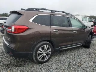 2020 Subaru Ascent Touring z VIN 4S4WMARD7L3451919, wystawiony jako Copart lot #79850094 z przebiegiem 68 493 mil mil oraz Szkody całkowita. Historia ofert i sprzedaży dostępna na DreamBid. Obrazek 3.