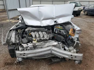 2000 Toyota Celica GTS z VIN JTDDY32T8Y0012279, wystawiony jako Copart lot #51768935 z przebiegiem 129 520 mil mil oraz Szkoda całkowita • Salvage title. Historia ofert i sprzedaży dostępna na DreamBid. Obrazek 5.