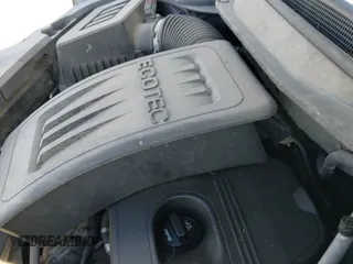 2013 Chevrolet Equinox LTZ with VIN 2GNFLGEK5D6238418, listed as a IAAI auction lot 43053069 with 203,304 mi miles and . Bid and sale history available at DreamBid. Image 19.