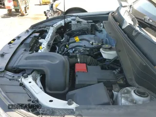 2023 Chevrolet TrailBlazer LT with VIN KL79MPS22PB028798, listed as a IAAI auction lot 43133014 with 107,344 mi miles and . Bid and sale history available at DreamBid. Image 18.