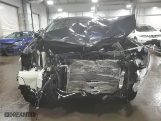 2013 Nissan Murano SL with VIN JN8AZ1MW7DW312578, listed as a Copart auction lot 45735875 with 159,093 mi miles and Salvage Title. Bid and sale history available at carsss.com. Image 5.