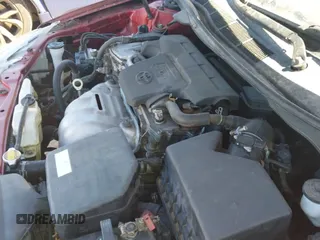 2013 Toyota Camry L with VIN 4T4BF1FK7DR287391, listed as a IAAI auction lot 43440319 with 183,060 mi miles and . Bid and sale history available at DreamBid. Image 19.