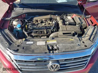 2022 Volkswagen Passat 2.0T Limited Edition with VIN 1VWBA7A3XNC009380, listed as a IAAI auction lot 40993689 with 63,435 mi miles. Bid and sale history available at carsss.com. Image 10.