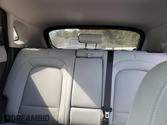 2021 Hyundai Kona Limited with VIN KM8K33A56MU656547, listed as a Copart auction lot 75669554 with 65,292 mi miles and Non Repairable. Bid and sale history available at carsss.com. Image 10.