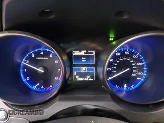 2017 Subaru Outback Premium z VIN 4S4BSACC6H3269365, wystawiony jako IAAI lot #42254953 z przebiegiem 86 150 mil mil oraz . Historia ofert i sprzedaży dostępna na DreamBid. Obrazek 7.