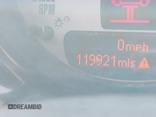2014 MINI Convertible S с VIN WMWZP3C50ET298497, выставлен на аукционе IAAI как лот 42345812 с пробегом 119 921 миль миль и . История ставок и продаж доступна на DreamBid. Изображение 15.