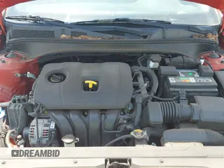 2019 Kia Forte EX с VIN 3KPF54ADXKE087467, выставлен на аукционе IAAI как лот 42731096 с пробегом 64 915 миль миль и . История ставок и продаж доступна на DreamBid. Изображение 20.