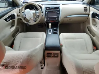 2013 Nissan Altima SV z VIN 1N4BL3AP4DC157537, wystawiony jako Copart lot #53900475 z przebiegiem 122 214 mil mil oraz Szkoda całkowita • Salvage title. Historia ofert i sprzedaży dostępna na DreamBid. Obrazek 8.