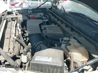 2020 GMC Sierra 1500 SLE with VIN 1GTP8BEK1LZ108009, listed as a IAAI auction lot 42935267 with 101,422 mi miles and . Bid and sale history available at DreamBid. Image 19.