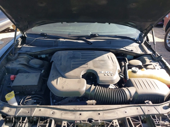 2019 Dodge Charger SXT with VIN 2C3CDXJG4KH710673, listed as a IAAI auction lot 41469797 with 102,011 mi miles and . Bid and sale history available at DreamBid. Image 10.