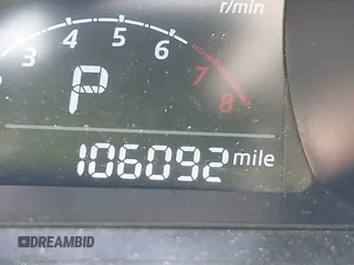 2016 Scion iA z VIN 3MYDLBZV9GY139080, wystawiony jako IAAI lot #41494384 z przebiegiem 106 092 mil mil oraz . Historia ofert i sprzedaży dostępna na DreamBid. Obrazek 15.