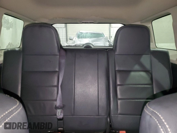 2015 Jeep Patriot High Altitude with VIN 1C4NJRFB4FD109191, listed as a Copart auction lot 45223165 with 98,352 mi miles and Salvage title. Bid and sale history available at DreamBid. Image 10.