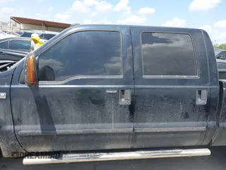 2005 Ford F-250 with VIN 1FTSW20Y65EA42059, listed as a IAAI auction lot 42547363 with Not provided miles and . Bid and sale history available at DreamBid. Image 15.