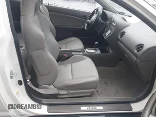 2002 Acura RSX Auto z VIN JH4DC54872C031266, wystawiony jako IAAI lot #42279279 z przebiegiem 178 458 mil mil oraz . Historia ofert i sprzedaży dostępna na DreamBid. Obrazek 5.