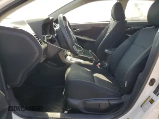 2010 Toyota Corolla with VIN 2T1BU4EE1AC447324, listed as a Copart auction lot 62192505 with 221,634 mi miles and Clean title. Bid and sale history available at DreamBid. Image 7.