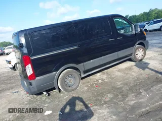 2020 Ford Transit Cargo с VIN 1FTYE1Y82LKA27357, выставлен на аукционе IAAI как лот 42398747 с пробегом Не указан миль и . История ставок и продаж доступна на DreamBid. Изображение 4.