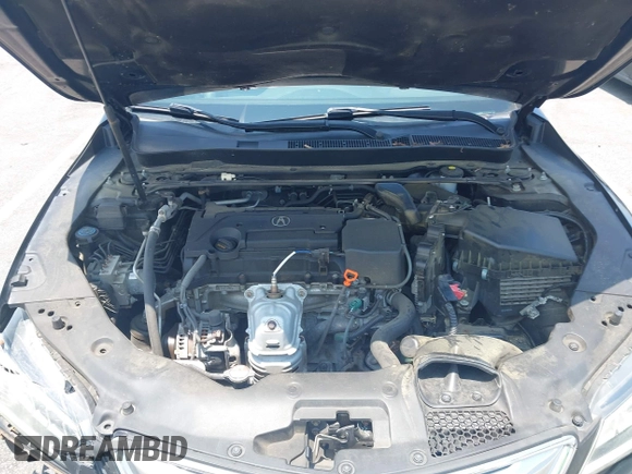 2015 Acura TLX z VIN 19UUB1F32FA017177, wystawiony jako IAAI lot #42440767 z przebiegiem 92 739 mil mil oraz . Historia ofert i sprzedaży dostępna na DreamBid. Obrazek 10.