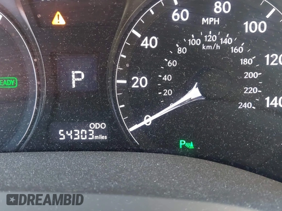 2013 Lexus RX 450h z VIN JTJZB1BA1D2006779, wystawiony jako IAAI lot #42564276 z przebiegiem 54 303 mil mil oraz . Historia ofert i sprzedaży dostępna na DreamBid. Obrazek 15.