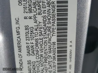 2019 Acura TLX with VIN 19UUB1F39KA002198, listed as a Copart auction lot 48315155 with 74,314 mi miles and Salvage Title. Bid and sale history available at carsss.com. Image 13.