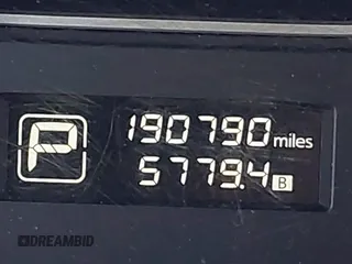 2014 Infiniti QX60 z VIN 5N1AL0MM0EC545240, wystawiony jako IAAI lot #42547919 z przebiegiem 190 790 mil mil oraz . Historia ofert i sprzedaży dostępna na DreamBid. Obrazek 16.