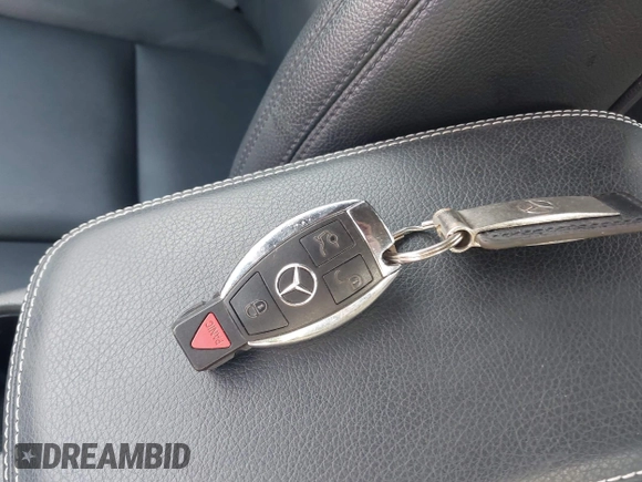 2014 Mercedes-Benz CLA 250 z VIN WDDSJ4EB6EN028246, wystawiony jako IAAI lot #42468644 z przebiegiem 67 993 mil mil oraz . Historia ofert i sprzedaży dostępna na DreamBid. Obrazek 11.