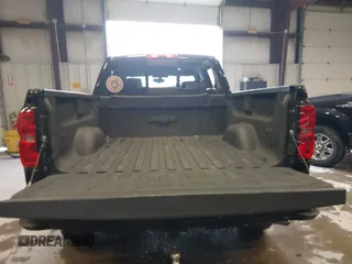 2015 Chevrolet Silverado 1500 LTZ with VIN 3GCUKSEJ0FG365663, listed as a IAAI auction lot 41553902 with 123,266 mi miles. Bid and sale history available at carsss.com. Image 17.