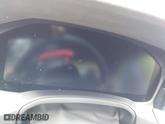 2022 BMW M4 Competition xDrive z VIN WBS43AZ04NCK16515, wystawiony jako IAAI lot #42505726 z przebiegiem Nie podano mil oraz . Historia ofert i sprzedaży dostępna na DreamBid. Obrazek 15.