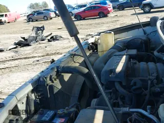 2008 Toyota Tundra с VIN 5TBRT54108S461697, выставлен на аукционе IAAI как лот 41406430 с пробегом 223 279 миль миль и . История ставок и продаж доступна на DreamBid. Изображение 20.