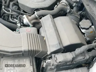 2020 Hyundai Santa Fe SEL with VIN 5NMS3CAA9LH167924, listed as a IAAI auction lot 42394309 with 66,160 mi miles and . Bid and sale history available at DreamBid. Image 20.