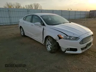 2014 Ford Fusion SE with VIN 1FA6P0H78E5390367, listed as a Copart auction lot 49650375 with 128,979 mi miles and Salvage Title. Bid and sale history available at DreamBid. Image 11.