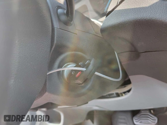 2017 Ford Transit с VIN 1FTBW3XMXHKA23092, выставлен на аукционе IAAI как лот 42734091 с пробегом 247 417 миль миль и . История ставок и продаж доступна на DreamBid. Изображение 1.