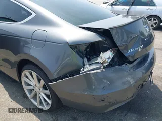 2012 Honda Accord LX-S z VIN 1HGCS1B3XCA010569, wystawiony jako IAAI lot #42421954 z przebiegiem 170 126 mil mil oraz . Historia ofert i sprzedaży dostępna na DreamBid. Obrazek 6.