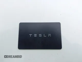2024 Tesla Model 3 Long Range with VIN 5YJ3E1EB5RF733965, listed as a IAAI auction lot 41613919 with 11,570 mi miles and . Bid and sale history available at DreamBid. Image 11.