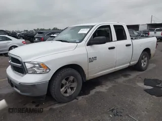 2022 Ram 1500 Tradesman with VIN 1C6RR6FG1NS170441, listed as a IAAI auction lot 42085704 with 72,843 mi miles and . Bid and sale history available at DreamBid. Image 17.