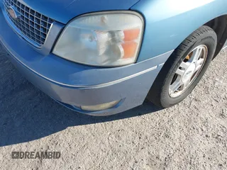 2007 Ford Freestar SEL z VIN 2FMZA522X7BA34970, wystawiony jako IAAI lot #40849269 z przebiegiem 261 928 mil mil oraz . Historia ofert i sprzedaży dostępna na DreamBid. Obrazek 12.