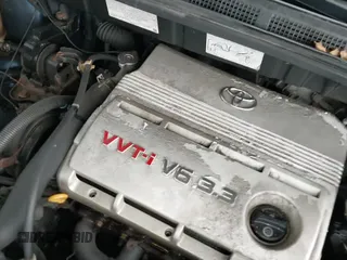 2004 Toyota Sienna XLE z VIN 5TDZA22C34S108414, wystawiony jako IAAI lot #43567821 z przebiegiem 298 655 mil mil oraz . Historia ofert i sprzedaży dostępna na DreamBid. Obrazek 12.