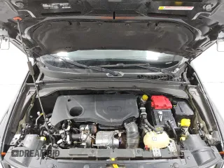 2020 Jeep Renegade Trailhawk с VIN ZACNJBC10LPL03200, выставлен на аукционе Copart как лот 61012325 с пробегом 57 213 миль миль и Чистый • Clean title. История ставок и продаж доступна на DreamBid. Изображение 12.