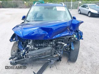 2023 Hyundai Venue SEL с VIN KMHRC8A30PU219271, выставлен на аукционе IAAI как лот 41608368 с пробегом 34 717 миль миль и . История ставок и продаж доступна на DreamBid. Изображение 11.