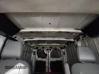 2017 Ford Transit с VIN 1FTYE9ZM9HKA83930, выставлен на аукционе Copart как лот 59028005 с пробегом 285 236 миль миль и Чистый • Clean title. История ставок и продаж доступна на DreamBid. Изображение 10.
