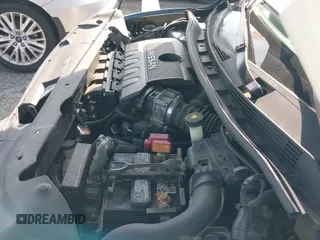 2015 Nissan Sentra S с VIN 3N1AB7AP6FY350494, выставлен на аукционе IAAI как лот 43176662 с пробегом Не указан миль и . История ставок и продаж доступна на DreamBid. Изображение 19.