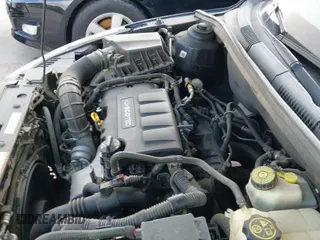 2016 Chevrolet Cruze LT with VIN 1G1PF5SB5G7111100, listed as a IAAI auction lot 42741134 with 87,642 mi miles and . Bid and sale history available at DreamBid. Image 12.