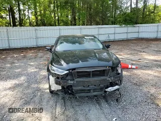 2017 Ford Fusion SE z VIN 3FA6P0H98HR328552, wystawiony jako Copart lot #52709395 z przebiegiem 188 451 mil mil oraz Szkoda całkowita • Salvage title. Historia ofert i sprzedaży dostępna na DreamBid. Obrazek 14.