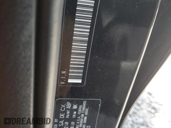 2019 Kia Forte LXS с VIN 3KPF24AD4KE108533, выставлен на аукционе Copart как лот 56362085 с пробегом 109 383 миль миль и Чистый • Clean title. История ставок и продаж доступна на DreamBid. Изображение 12.