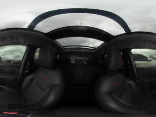 2022 Jeep Renegade Trailhawk with VIN ZACNJDC19NPN61911, listed as a IAAI auction lot 41181227 with 25,614 mi miles and . Bid and sale history available at DreamBid. Image 19.