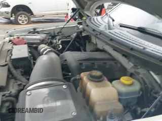 2013 Ford F-150 XL with VIN 1FTFW1ET3DFD22295, listed as a IAAI auction lot 43054394 with 150,706 mi miles and . Bid and sale history available at DreamBid. Image 20.